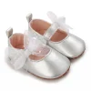 J-09SILVERY