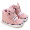 C-774 pink