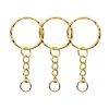 Gold 02