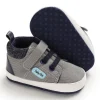 C-558 Grey