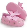C-477pink