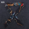 S-55