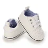 E14 White
