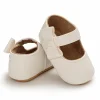 D40 White