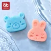 Rabbit bear