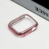 A06 Rose pink