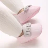 E-160 Pink