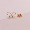 Bow Gold
