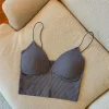 Style2 Gray