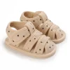 D55 khaki
