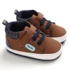 C-558brown