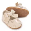 E124 Beige