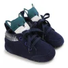 C-215 Blue