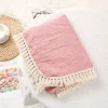 pale pink