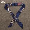 A5