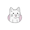 Cat 14