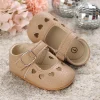 E118 Beige