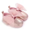 C-702 Pink