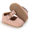 E50 Pink