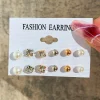 OV6Pcs