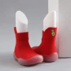 JF04