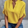 ST24003 Yellow