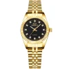 004A IPG Black