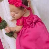 rose Red