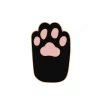Cat 7