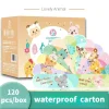 Carton 5
