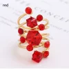 A-red