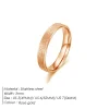 Rose GoldColor3MM