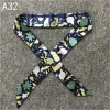 A32