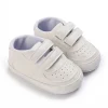 D77White