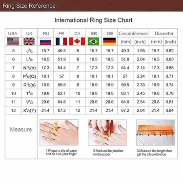 Luxury Silver Color Heart Ring for Women Exquisite Fashion Metal Inlaid White Zircon Stones Wedding Ring Engagement Jewelry 6