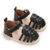 E-159BLACK