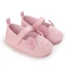 D67 Pink