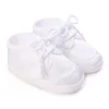K-04WHITE