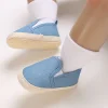 D88 Blue