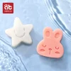 starfish Rabbit