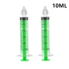 Green 10ML