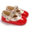 E75 Red