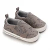 D68 Grey