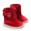 F28red