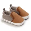 D68brown