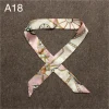 A18