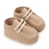 C-686APRICOT