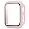 Pink 26
