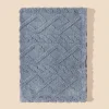 blue-70x100