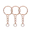 Rose gold 02